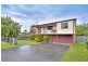 4 Walcha Court, Beenleigh QLD 4207