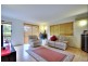 4 Walcha Court, Beenleigh QLD 4207