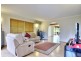 4 Walcha Court, Beenleigh QLD 4207