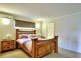 4 Walcha Court, Beenleigh QLD 4207