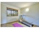 4 Walcha Court, Beenleigh QLD 4207