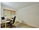 4 Walcha Court, Beenleigh QLD 4207