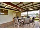 4 Walcha Court, Beenleigh QLD 4207