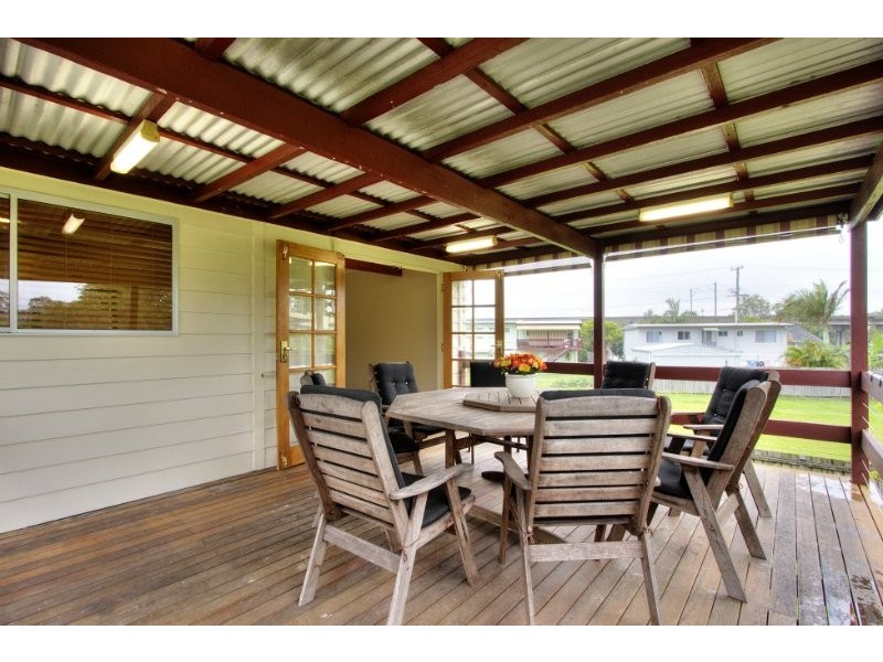 4 Walcha Court, Beenleigh QLD 4207