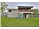 4 Walcha Court, Beenleigh QLD 4207