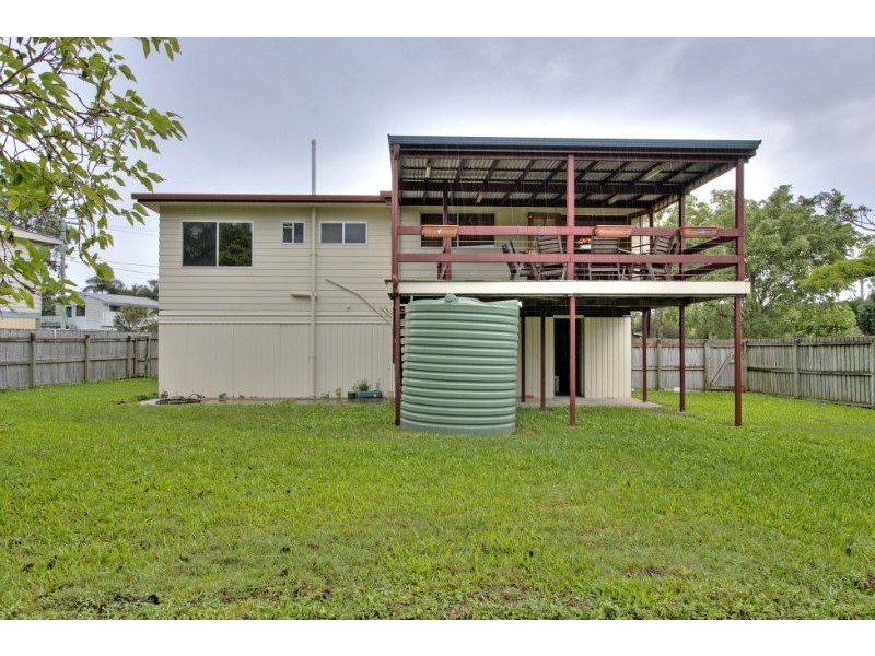 4 Walcha Court, Beenleigh QLD 4207
