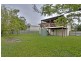 4 Walcha Court, Beenleigh QLD 4207