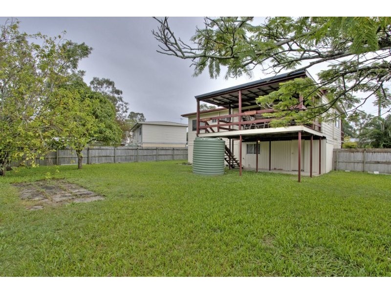 4 Walcha Court, Beenleigh QLD 4207