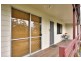 4 Walcha Court, Beenleigh QLD 4207