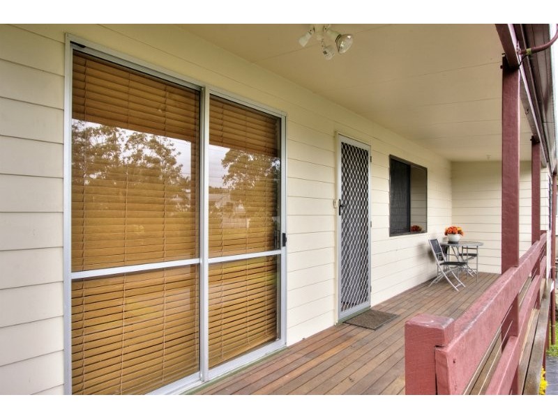 4 Walcha Court, Beenleigh QLD 4207