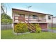 4 Walcha Court, Beenleigh QLD 4207