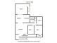 4 Walcha Court, Beenleigh QLD 4207