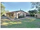 3 Boronia Avenue, Daisy Hill QLD 4127