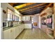 3 Boronia Avenue, Daisy Hill QLD 4127