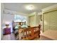 3 Boronia Avenue, Daisy Hill QLD 4127