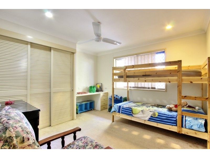 3 Boronia Avenue, Daisy Hill QLD 4127