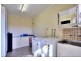 3 Boronia Avenue, Daisy Hill QLD 4127