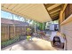 3 Boronia Avenue, Daisy Hill QLD 4127