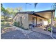 3 Boronia Avenue, Daisy Hill QLD 4127
