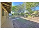 3 Boronia Avenue, Daisy Hill QLD 4127