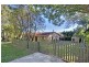 3 Boronia Avenue, Daisy Hill QLD 4127
