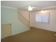 34/68 Springwood Road, Rochedale South QLD 4123