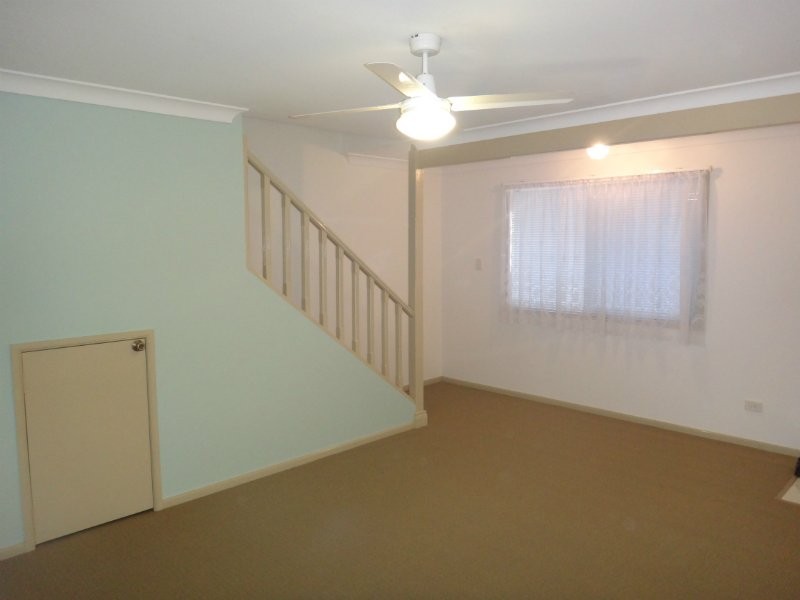 34/68 Springwood Road, Rochedale South QLD 4123