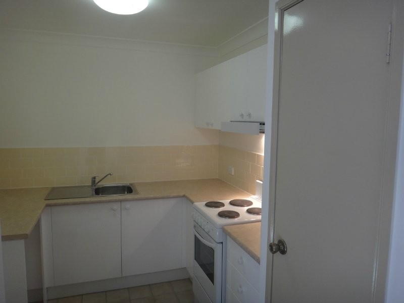 34/68 Springwood Road, Rochedale South QLD 4123