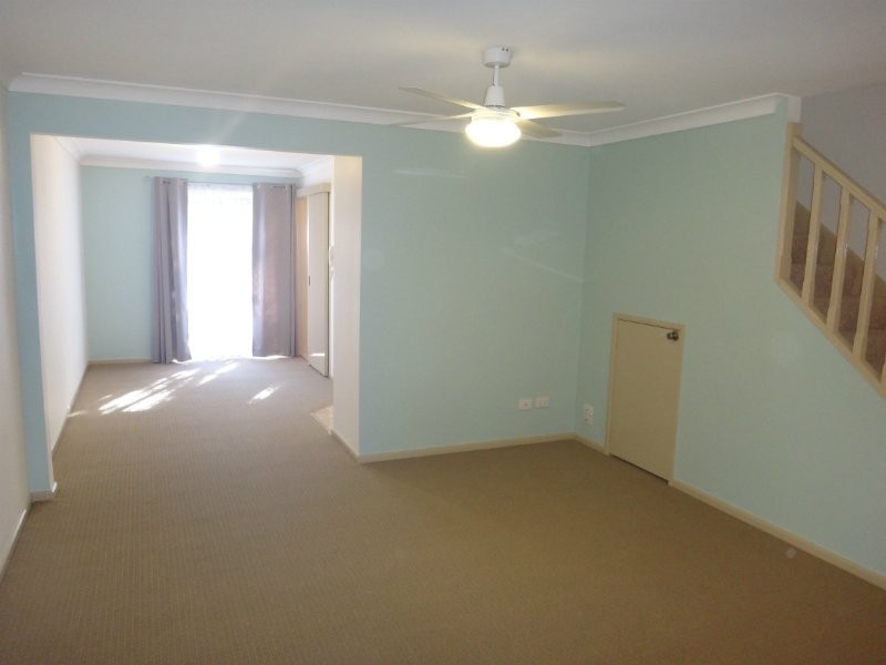 34/68 Springwood Road, Rochedale South QLD 4123