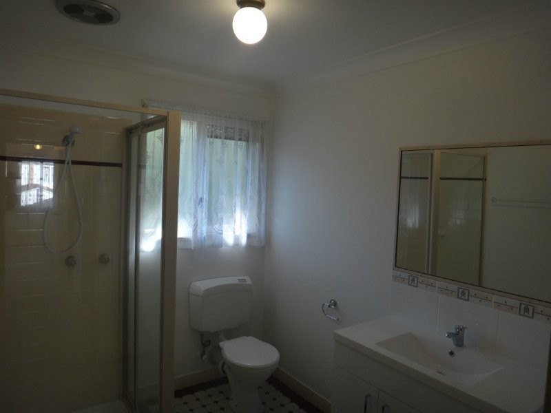 34/68 Springwood Road, Rochedale South QLD 4123