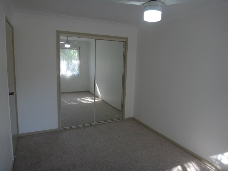 34/68 Springwood Road, Rochedale South QLD 4123