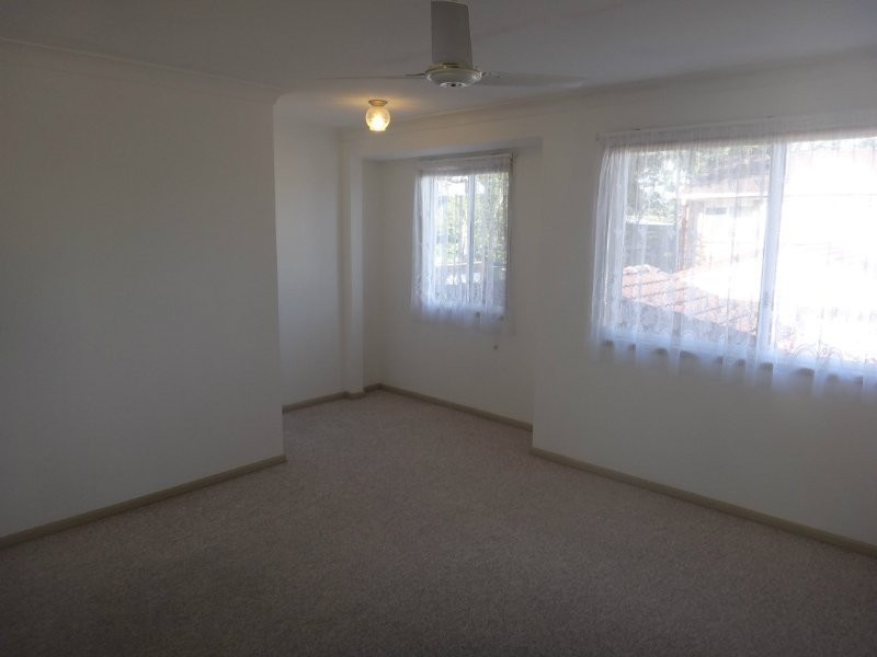 34/68 Springwood Road, Rochedale South QLD 4123