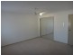 34/68 Springwood Road, Rochedale South QLD 4123