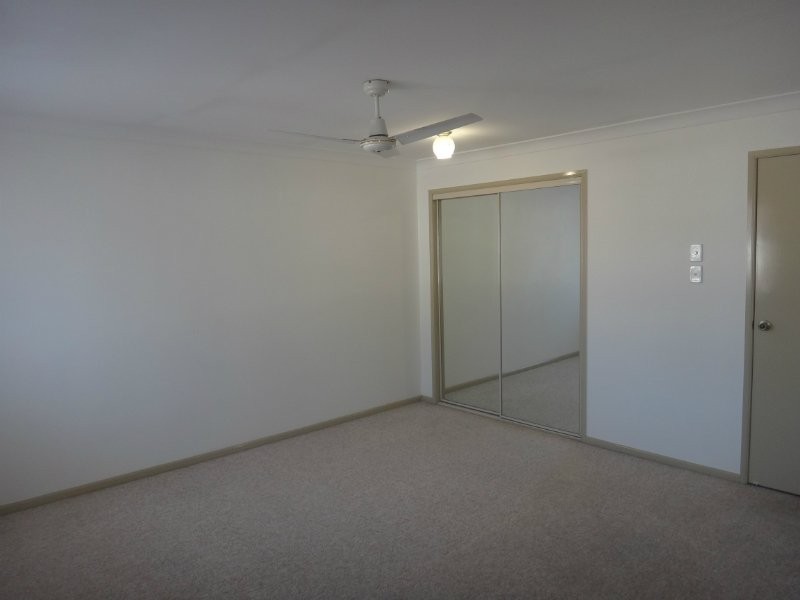 34/68 Springwood Road, Rochedale South QLD 4123