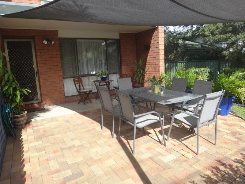 1/87 Springwood Road, Springwood QLD 4127