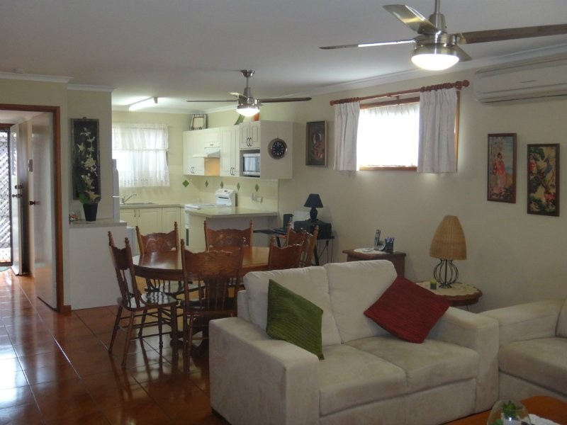 1/87 Springwood Road, Springwood QLD 4127