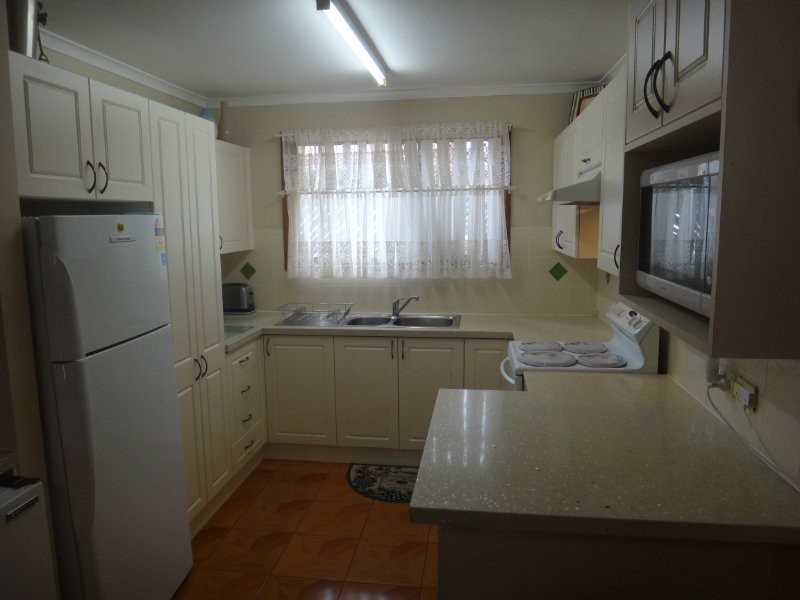 1/87 Springwood Road, Springwood QLD 4127