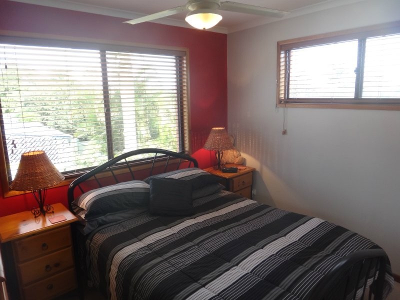 1/87 Springwood Road, Springwood QLD 4127