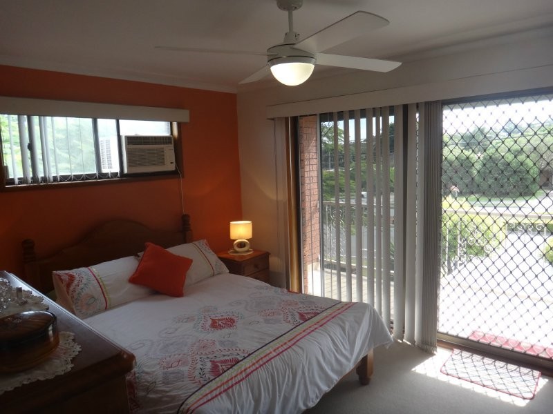 1/87 Springwood Road, Springwood QLD 4127