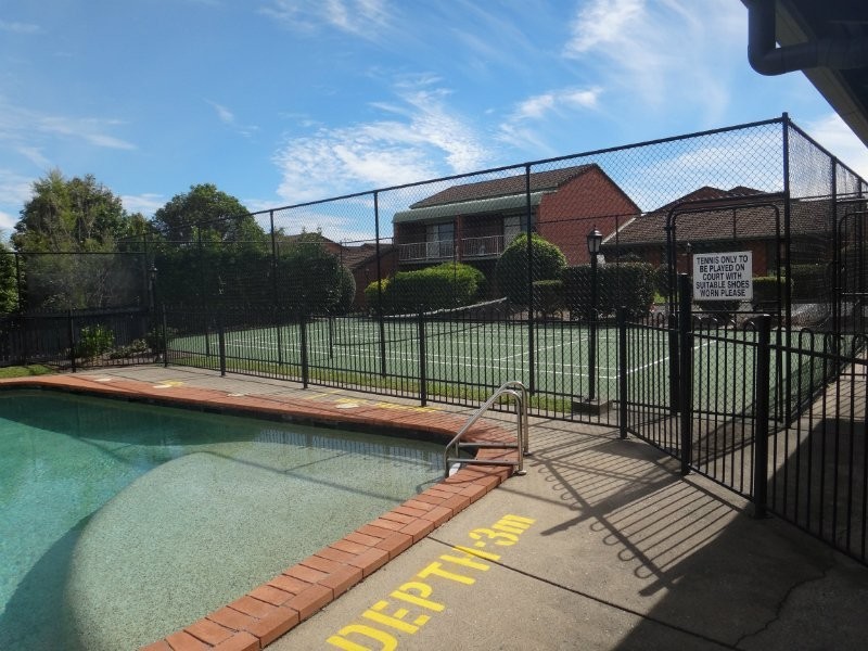 1/87 Springwood Road, Springwood QLD 4127