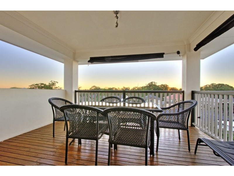 53 Shuttleworth Street, Kuraby QLD 4112