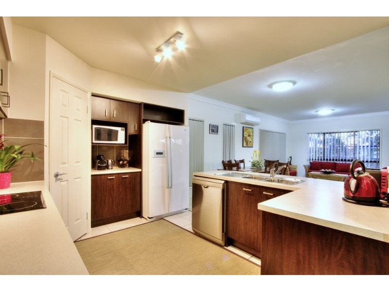 53 Shuttleworth Street, Kuraby QLD 4112