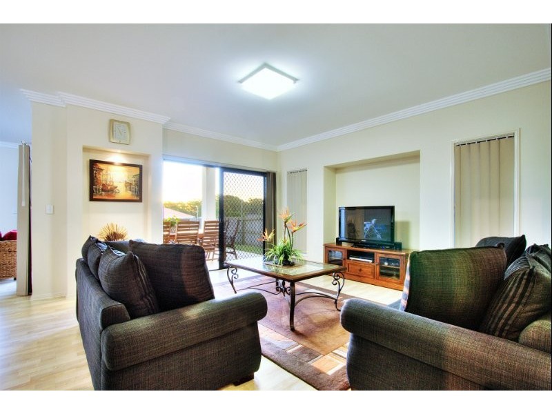 53 Shuttleworth Street, Kuraby QLD 4112