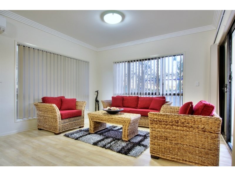 53 Shuttleworth Street, Kuraby QLD 4112