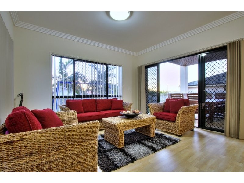 53 Shuttleworth Street, Kuraby QLD 4112