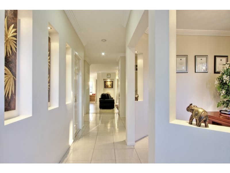 53 Shuttleworth Street, Kuraby QLD 4112