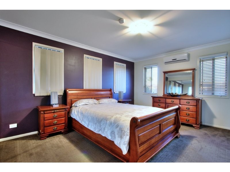 53 Shuttleworth Street, Kuraby QLD 4112