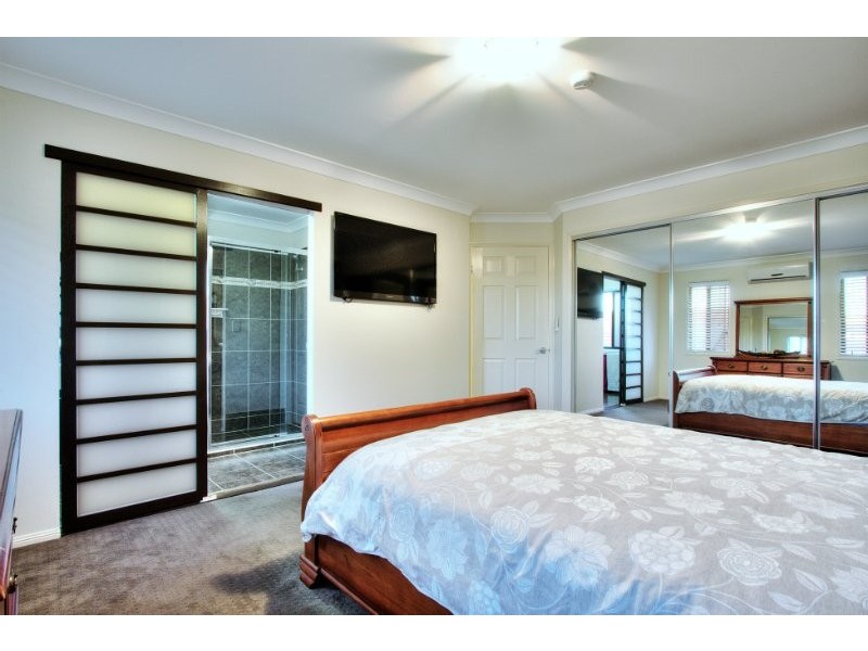 53 Shuttleworth Street, Kuraby QLD 4112