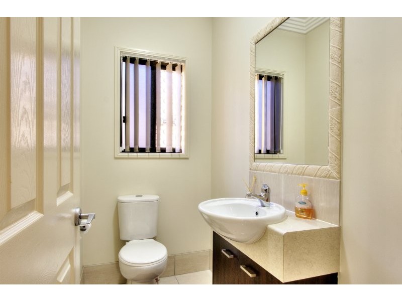 53 Shuttleworth Street, Kuraby QLD 4112