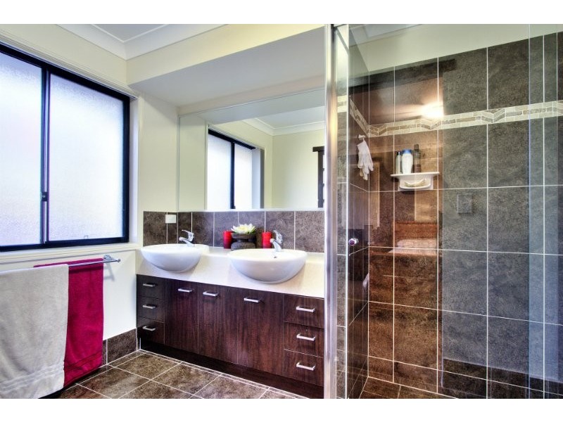 53 Shuttleworth Street, Kuraby QLD 4112